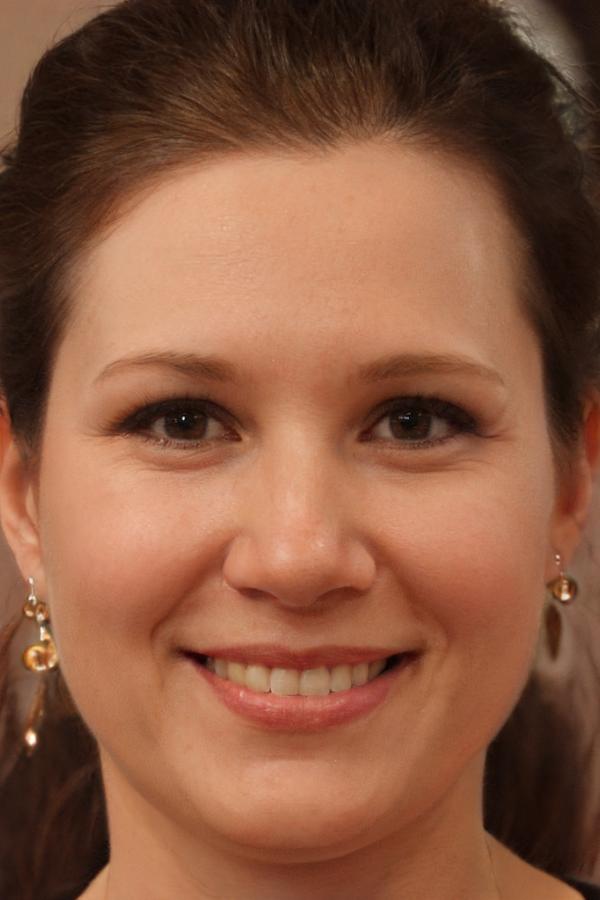 Profile picture for user marijke.kroos@koeljeugdzorg.nl