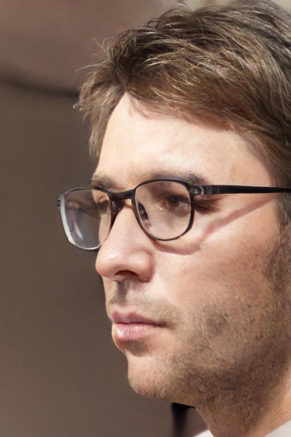 Profile picture for user Mariska