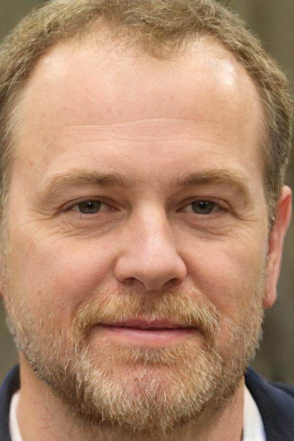 Profile picture for user monique.lansheuvel@koeljeugdzorg.nl