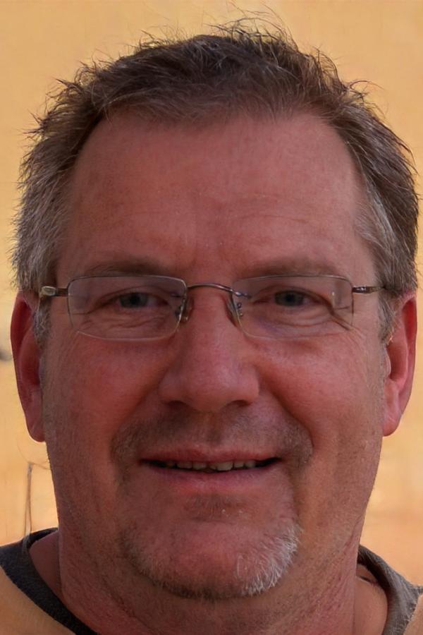 Profile picture for user sebastiaan.klooster@koeljeugdzorg.nl