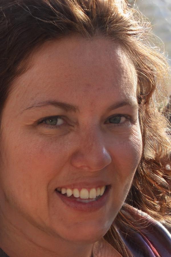 Profile picture for user tanja.nederpelt@koeljeugdzorg.nl 