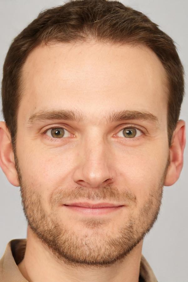 Profile picture for user Yurenna.stroomer@koeljeugdzorg.nl