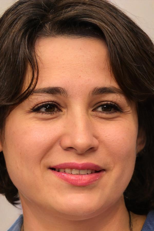 Profile picture for user inge.gijzen.hendriks@koeljeugdzorg.nl