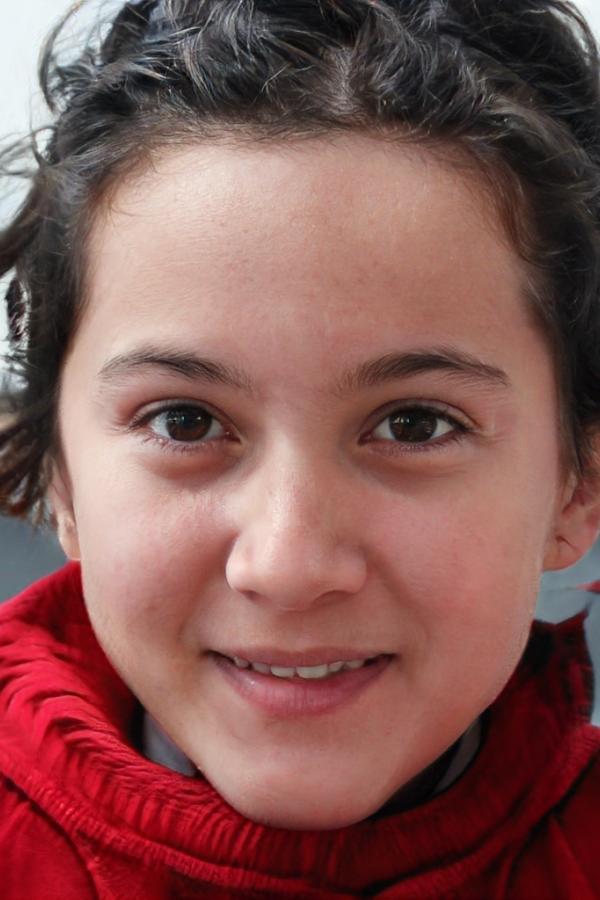 Profile picture for user betsywahlen