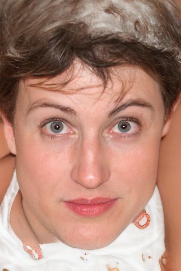 Profile picture for user karinvanstaveren