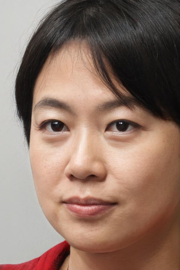 Profile picture for user inezdakriet