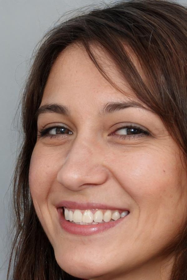 Profile picture for user diederikdorbeck