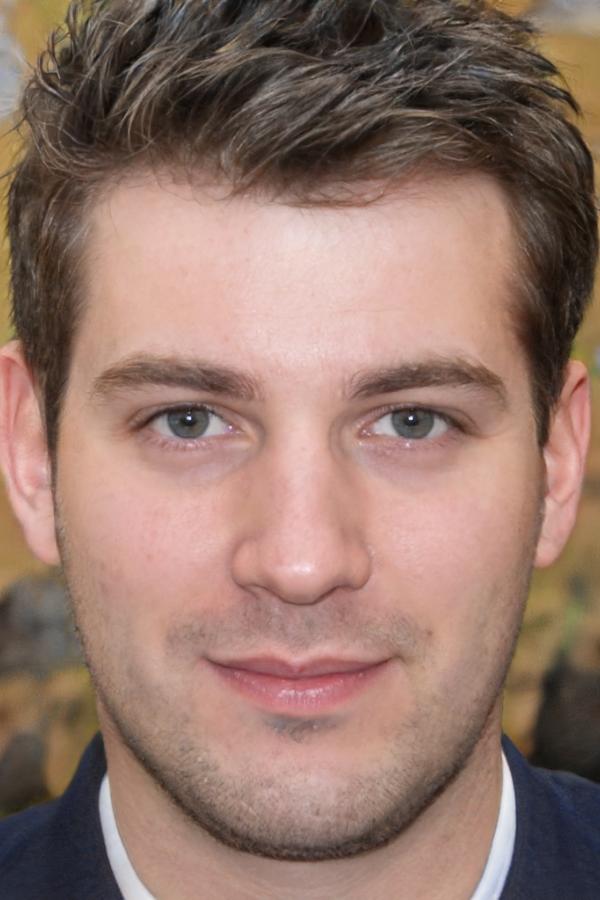 Profile picture for user irisoudolf