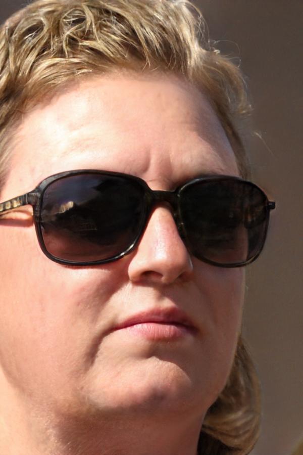 Profile picture for user naiyarazechiel