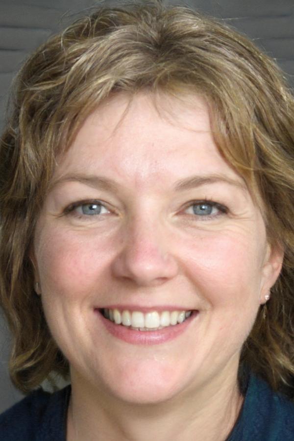 Profile picture for user ninavanschagen