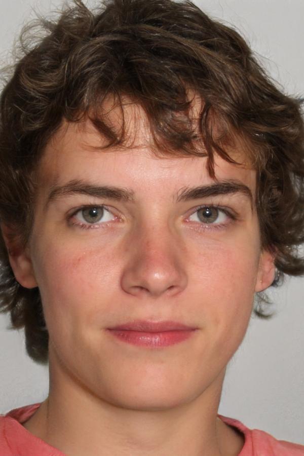 Profile picture for user avrillreding