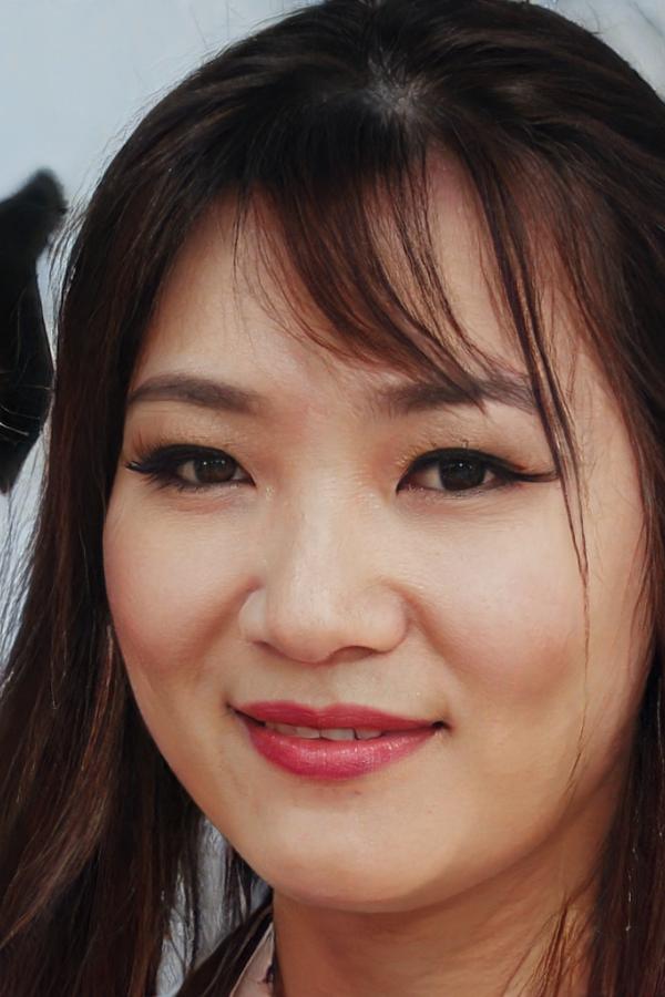 Profile picture for user colinandrisvandongen