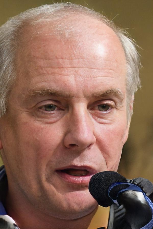 Profile picture for user sarahremmers