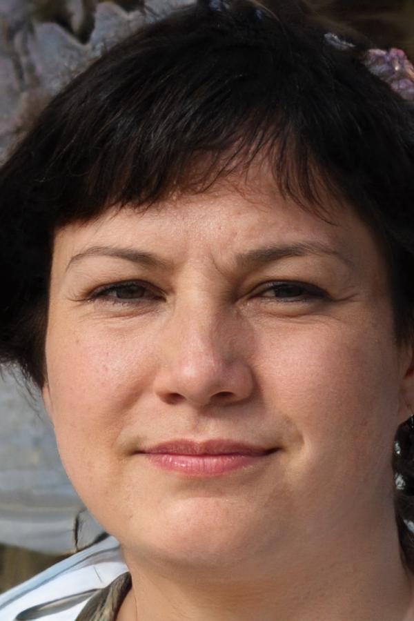 Profile picture for user carmelitacoutinho