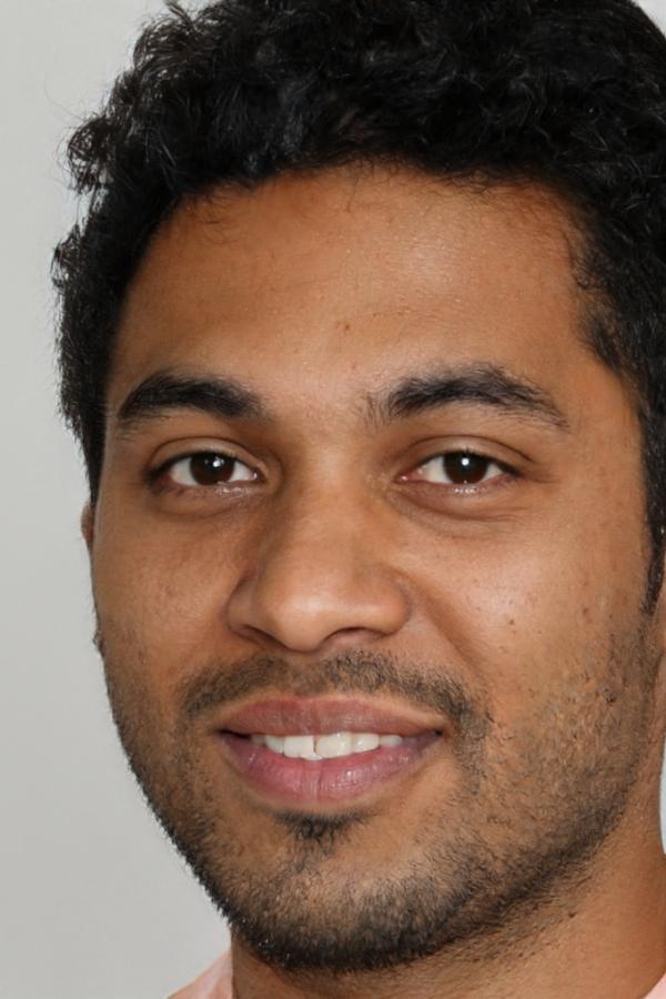 Profile picture for user maartjevandenberg