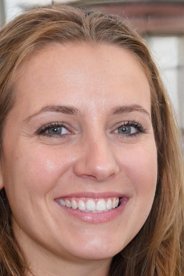 Profile picture for user marijkekroos