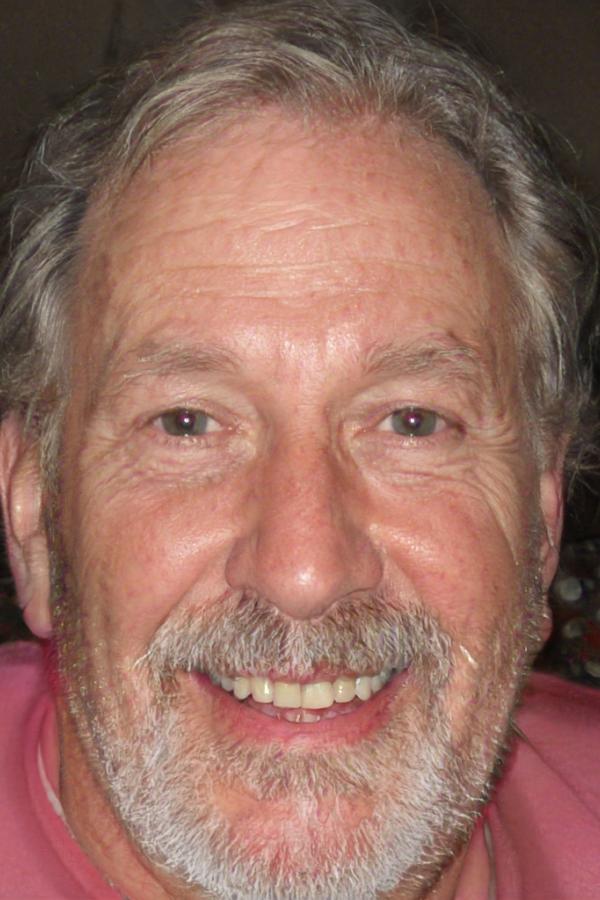 Profile picture for user jannedekker