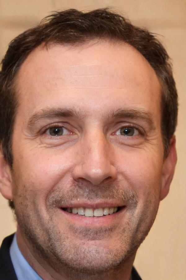 Profile picture for user maudvanvelzen