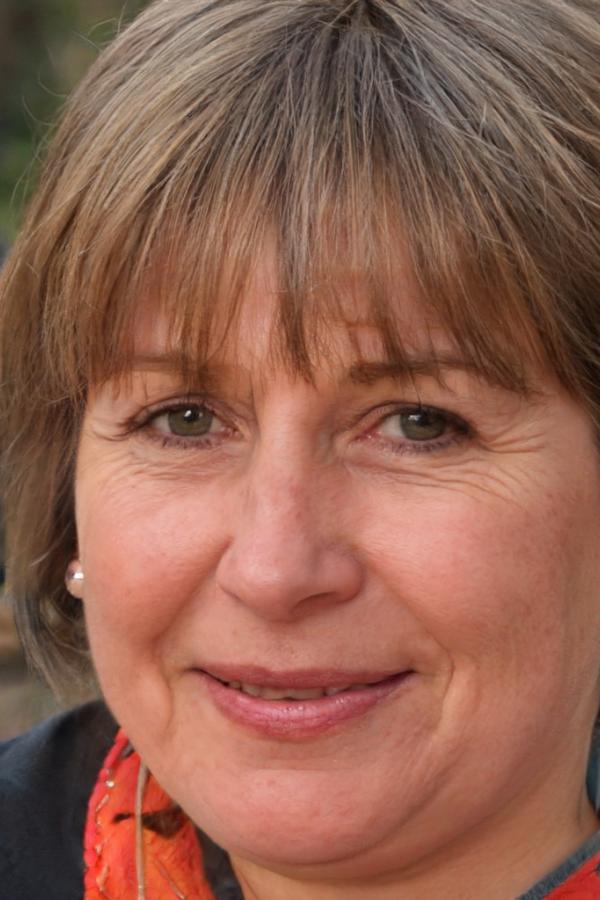 Profile picture for user evelynebliekendaal