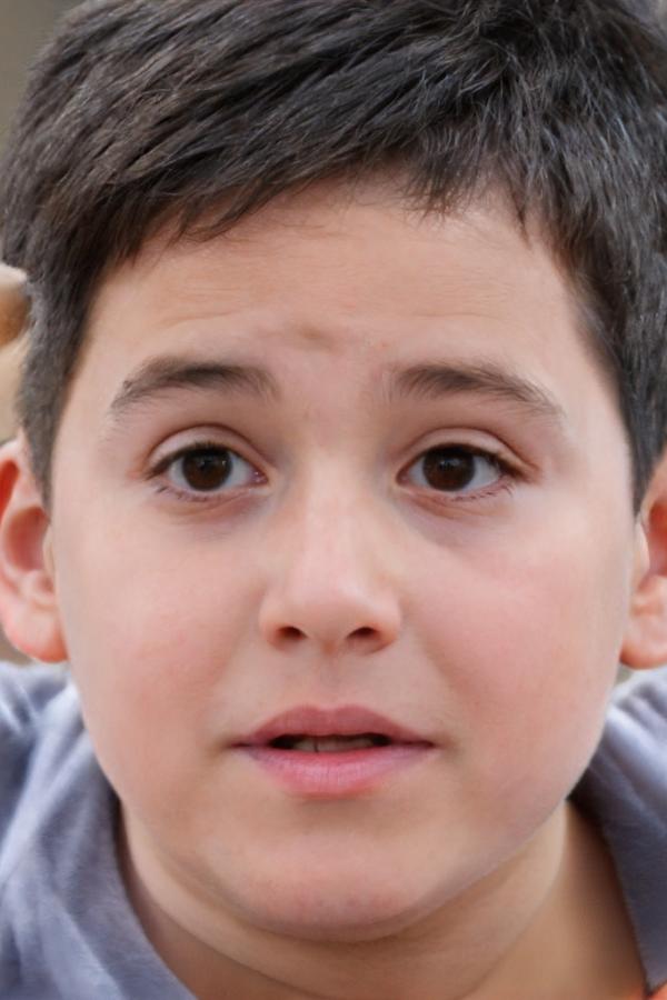 Profile picture for user patriciasteeman