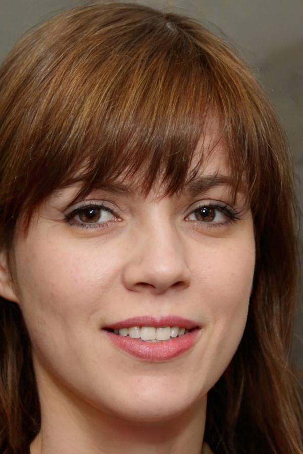 Profile picture for user jacquelinejansen