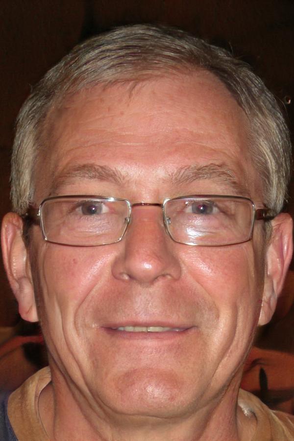 Profile picture for user wendyernst