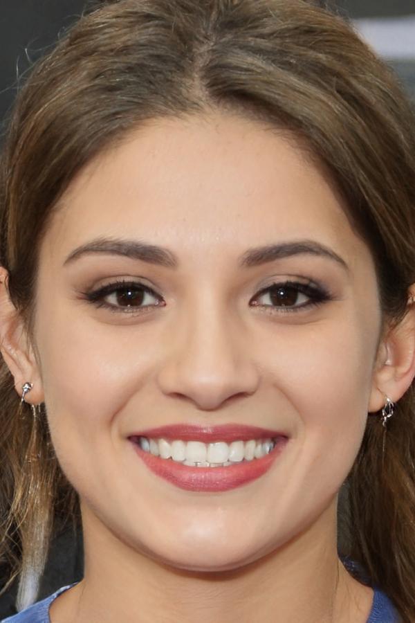 Profile picture for user josekamphuis