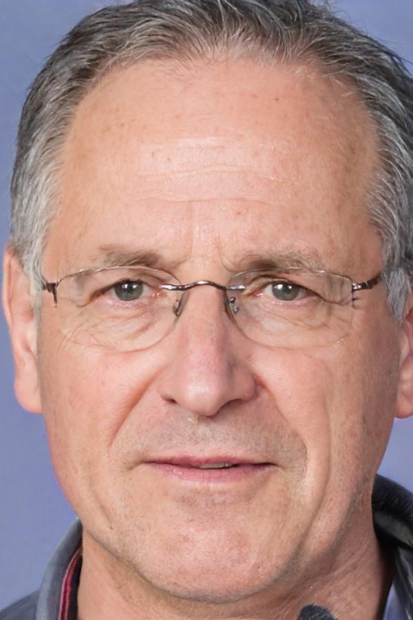 Profile picture for user annettevanwessel