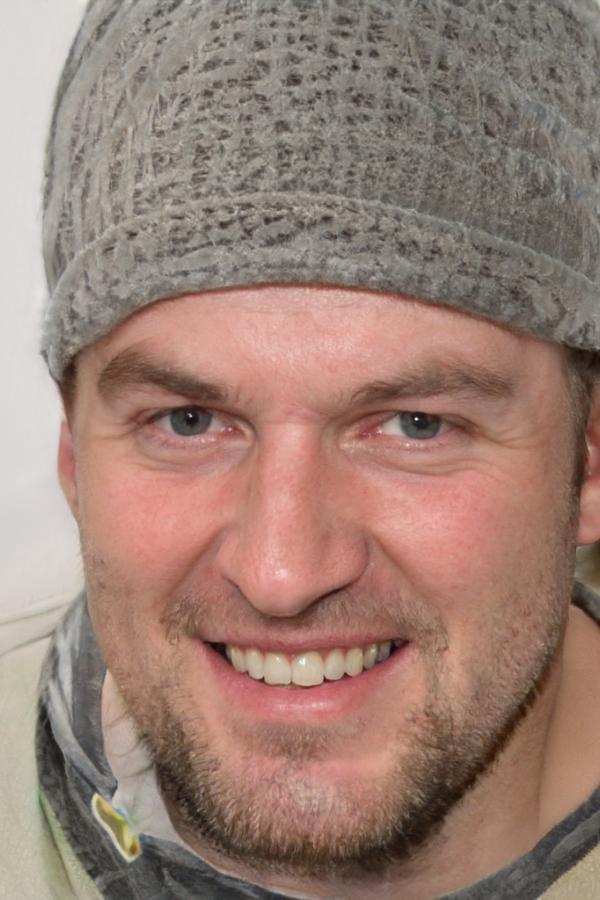 Profile picture for user pascaleflorentinus