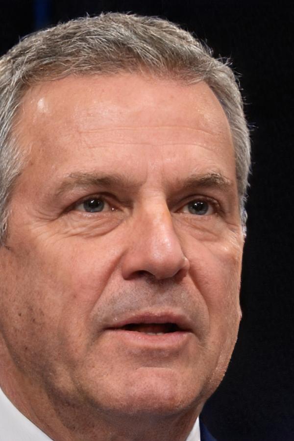 Profile picture for user ricknansink