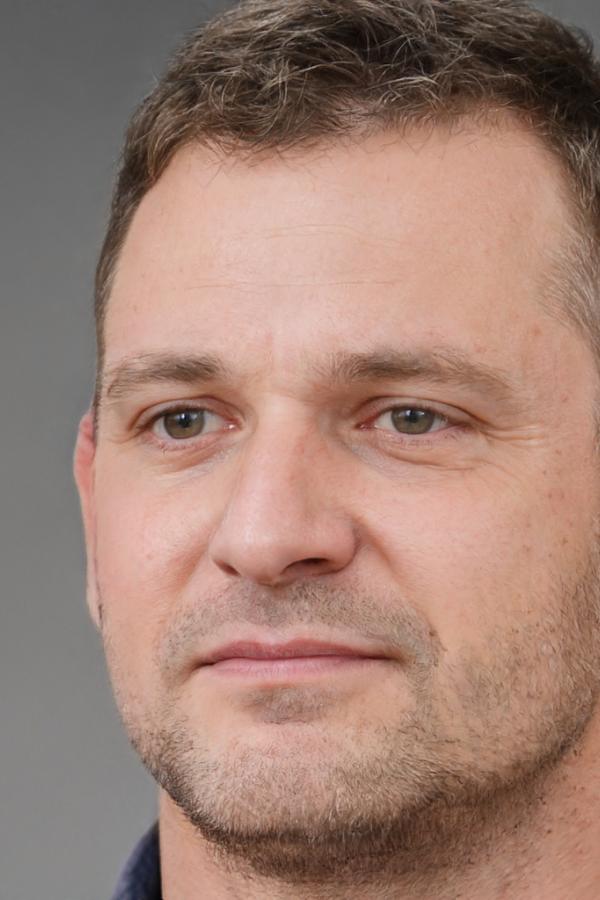 Profile picture for user ylvavandenberg