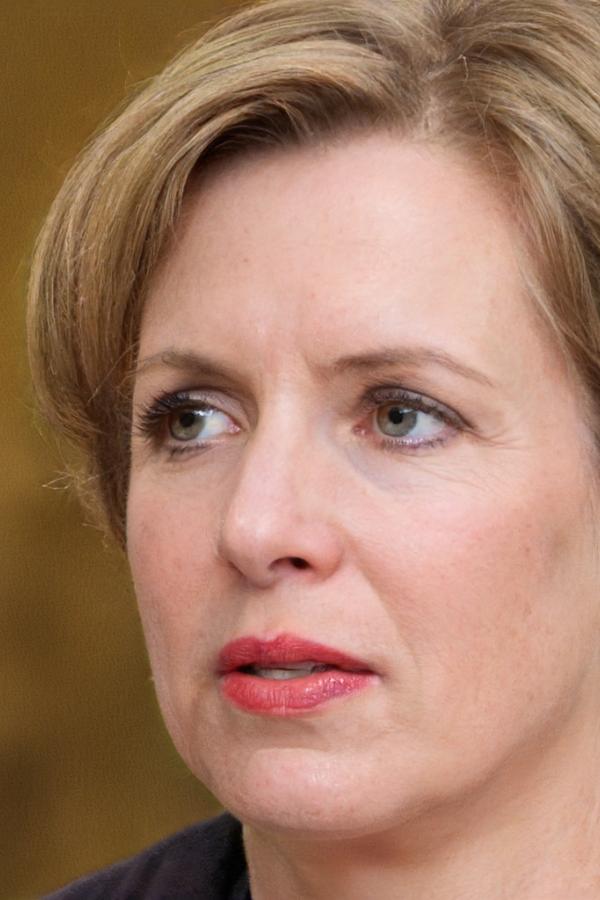 Profile picture for user charleenbelfor