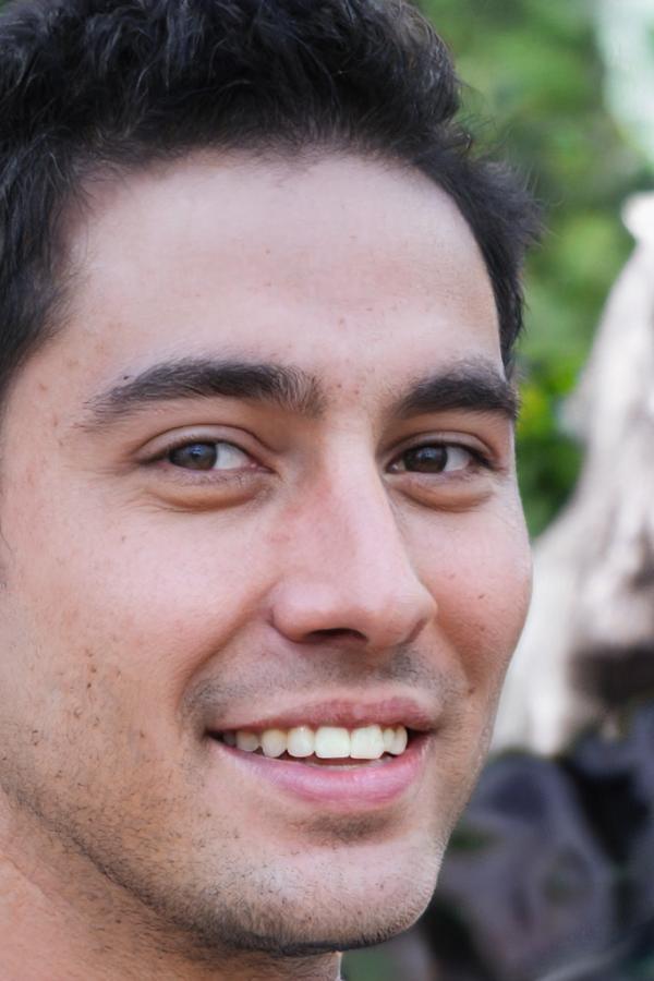 Profile picture for user helensandvliet