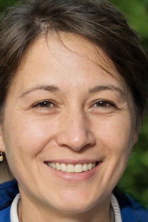 Profile picture for user larsvanzijl