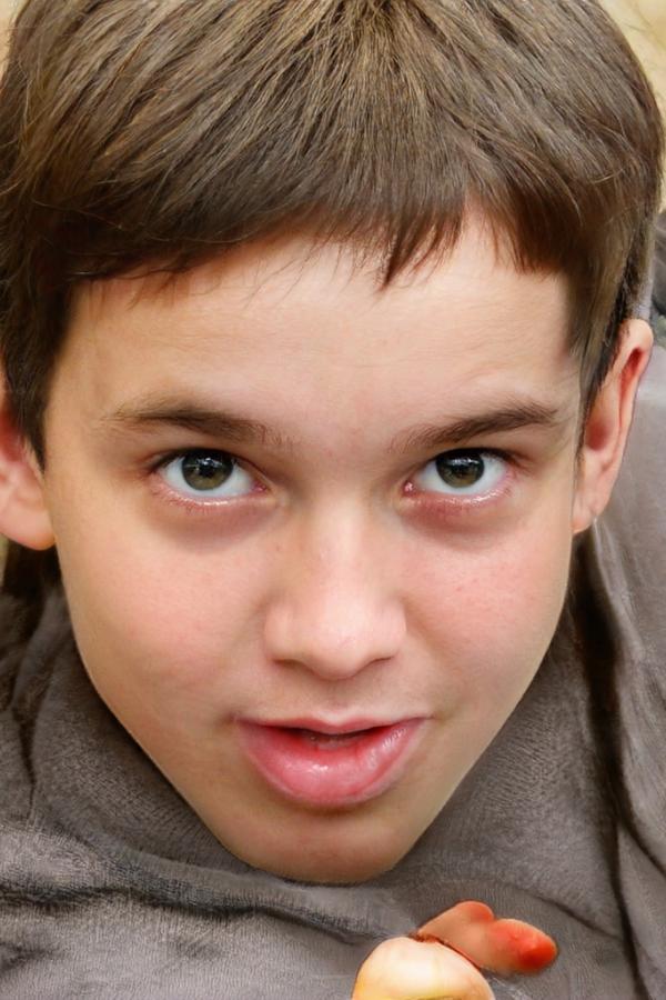 Profile picture for user avrill.reding@koeljeugdzorg.nl