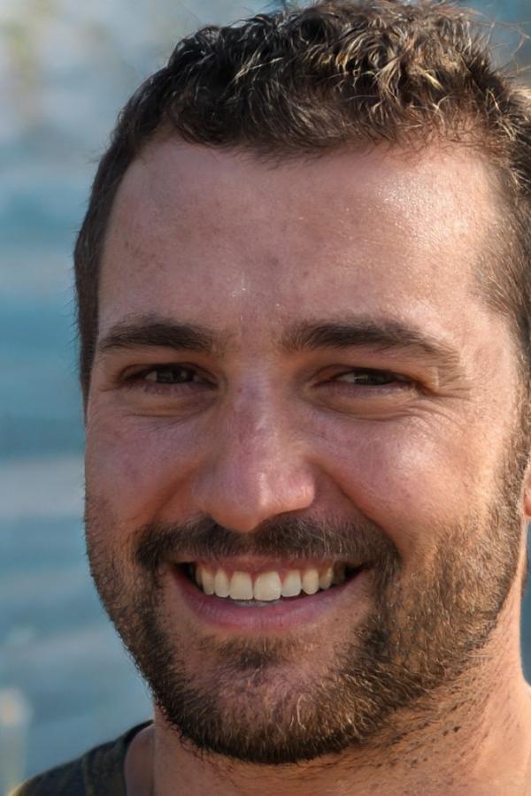 Profile picture for user iris.oudolf@koeljeugdzorg.nl