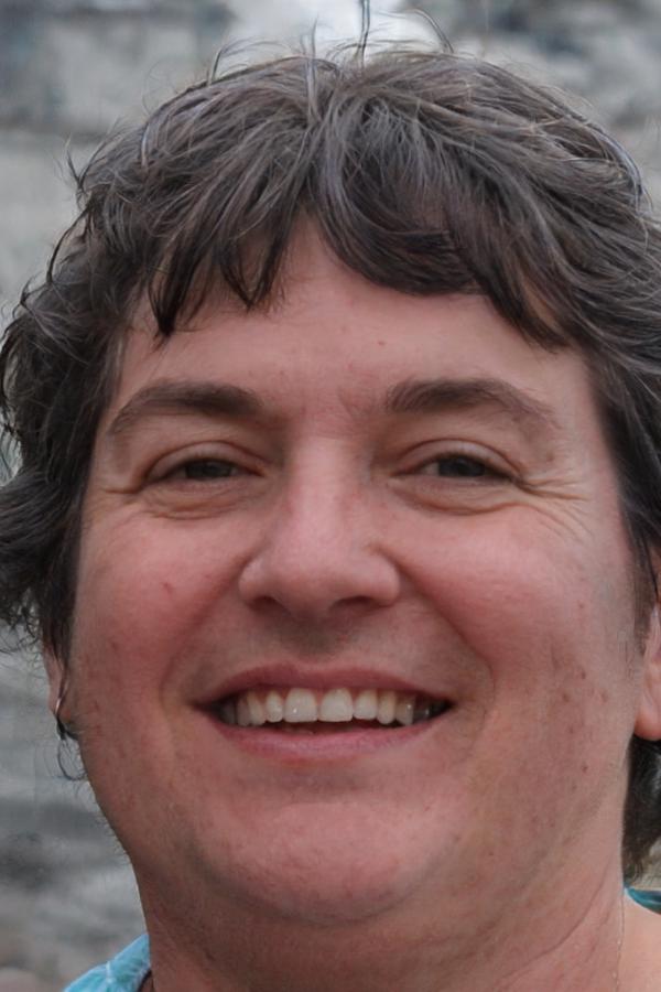 Profile picture for user Barbara.de.Jong