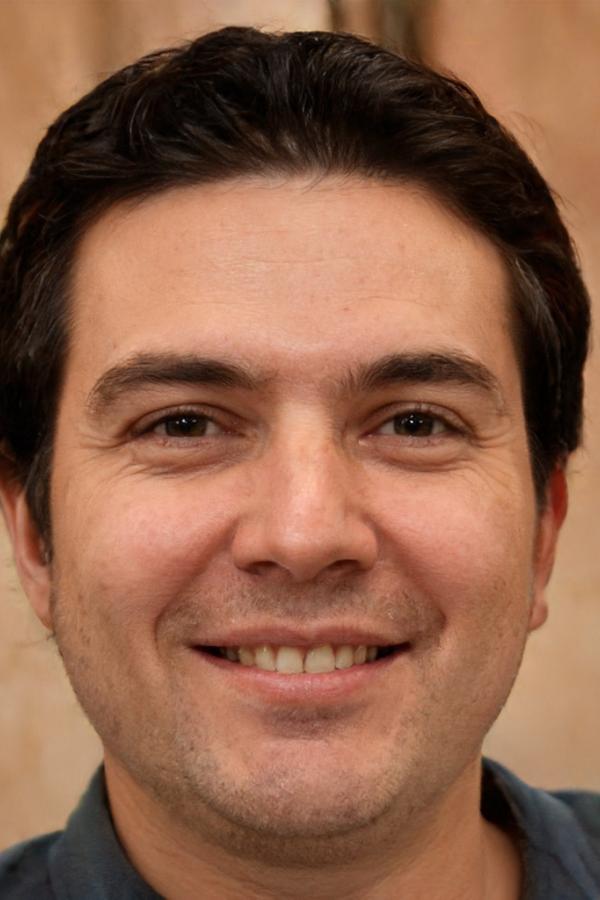 Profile picture for user Simone en Lisa