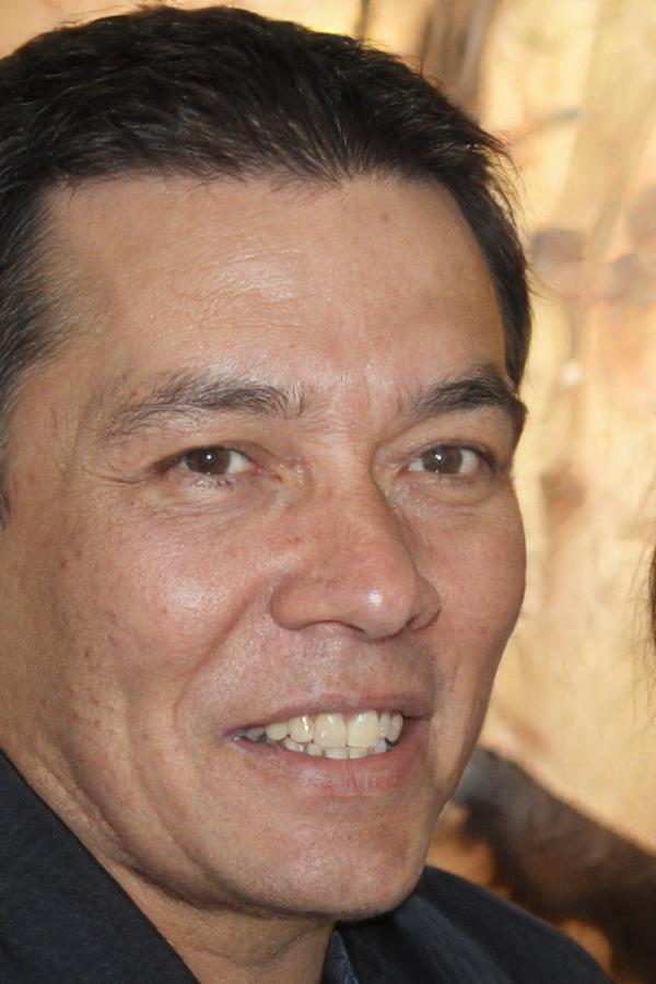 Profile picture for user Mariska Kraakman