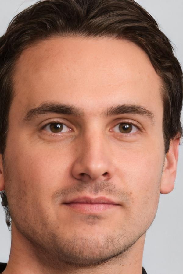 Profile picture for user yolandazwiers