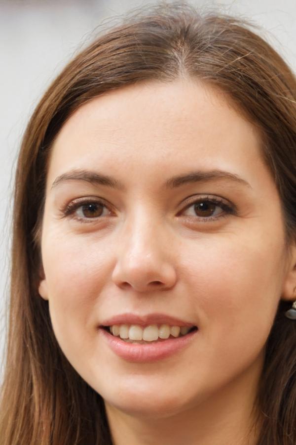 Profile picture for user mariskakraakman