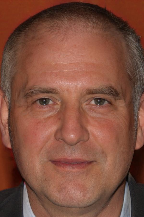 Profile picture for user annemiekebrouwer