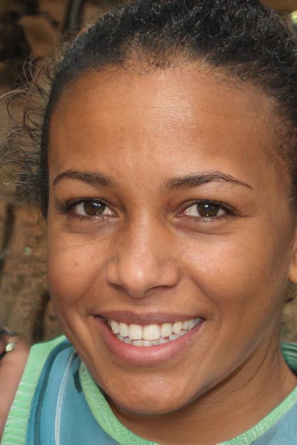 Profile picture for user anoukvanhulssen