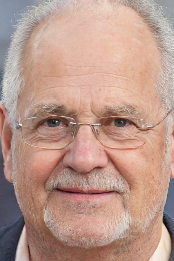 Profile picture for user yurennastroomer