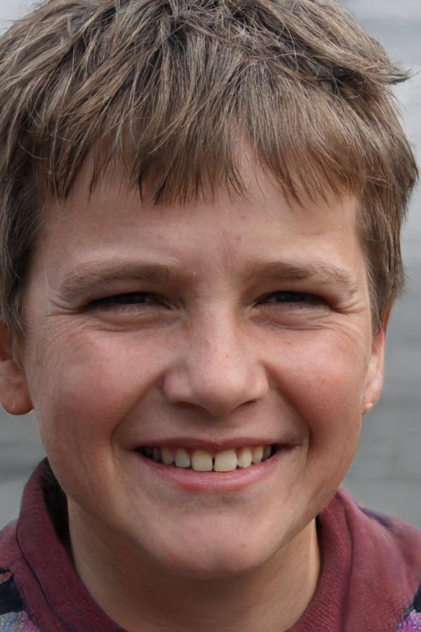 Profile picture for user estherkoster