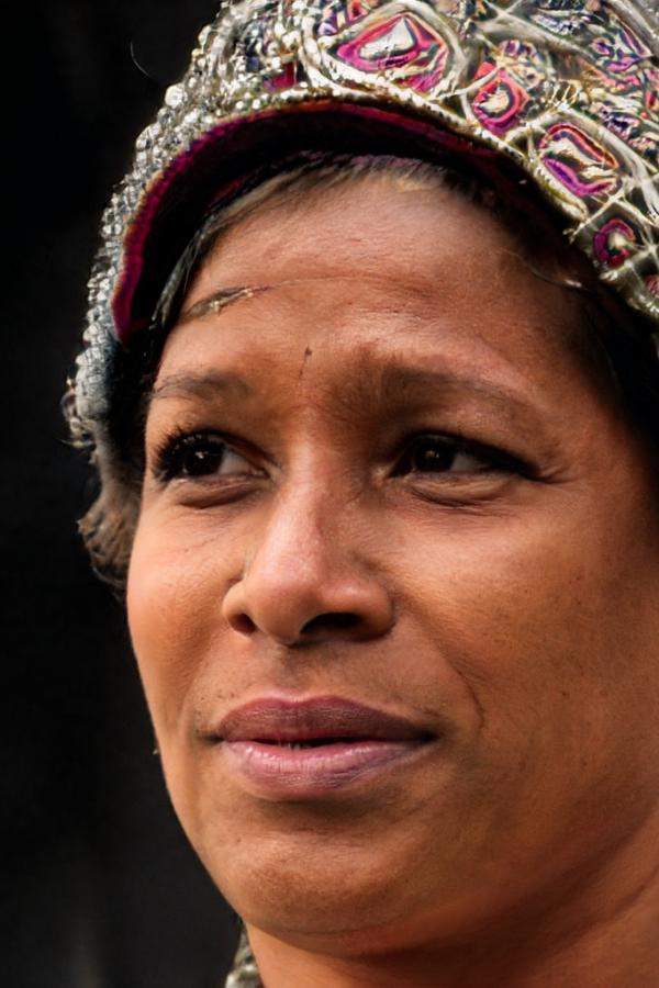 Profile picture for user brittaberkhout