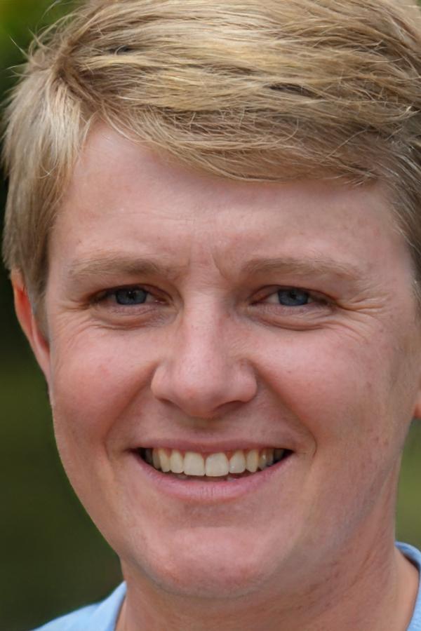 Profile picture for user suniloedit