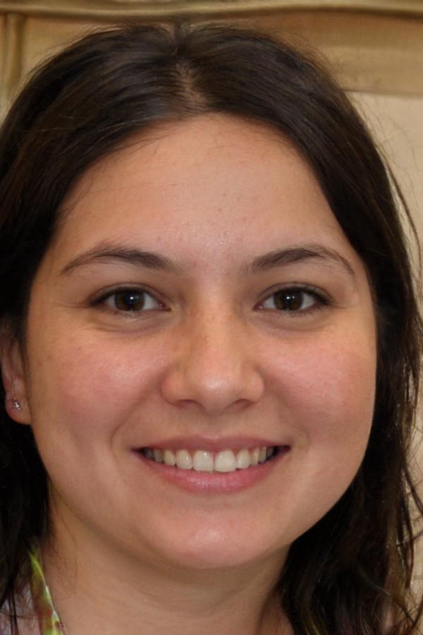 Profile picture for user marcellastrickvanlinschoten