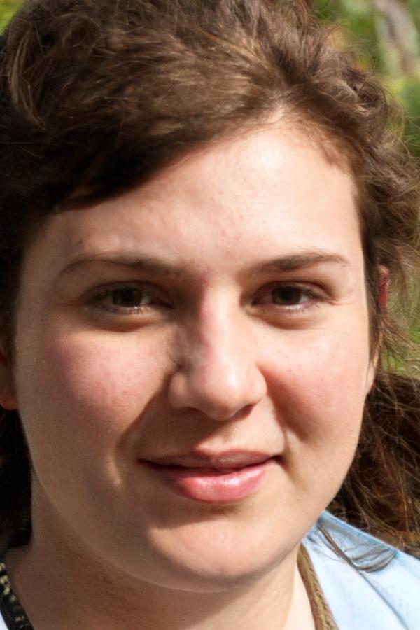 Profile picture for user jolandemeijervanputten