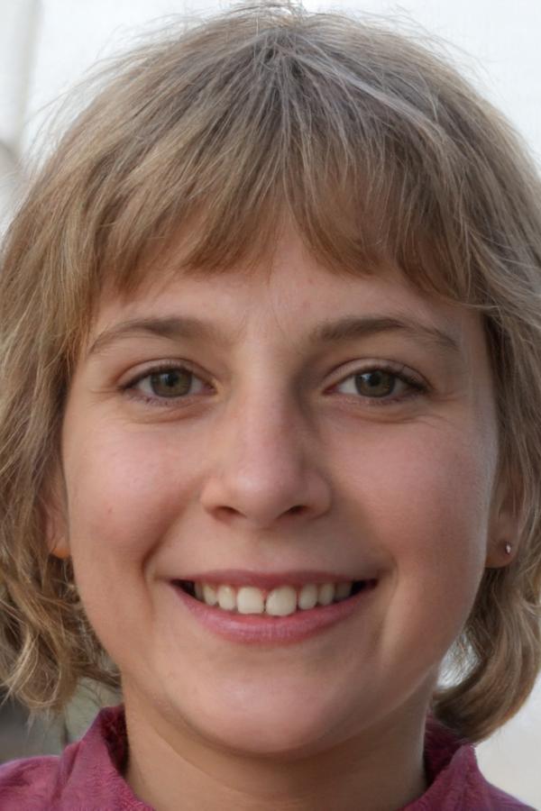 Profile picture for user kimhorsnell